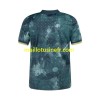 Maillot de Foot Tottenham Hotspur Troisième 2024-25